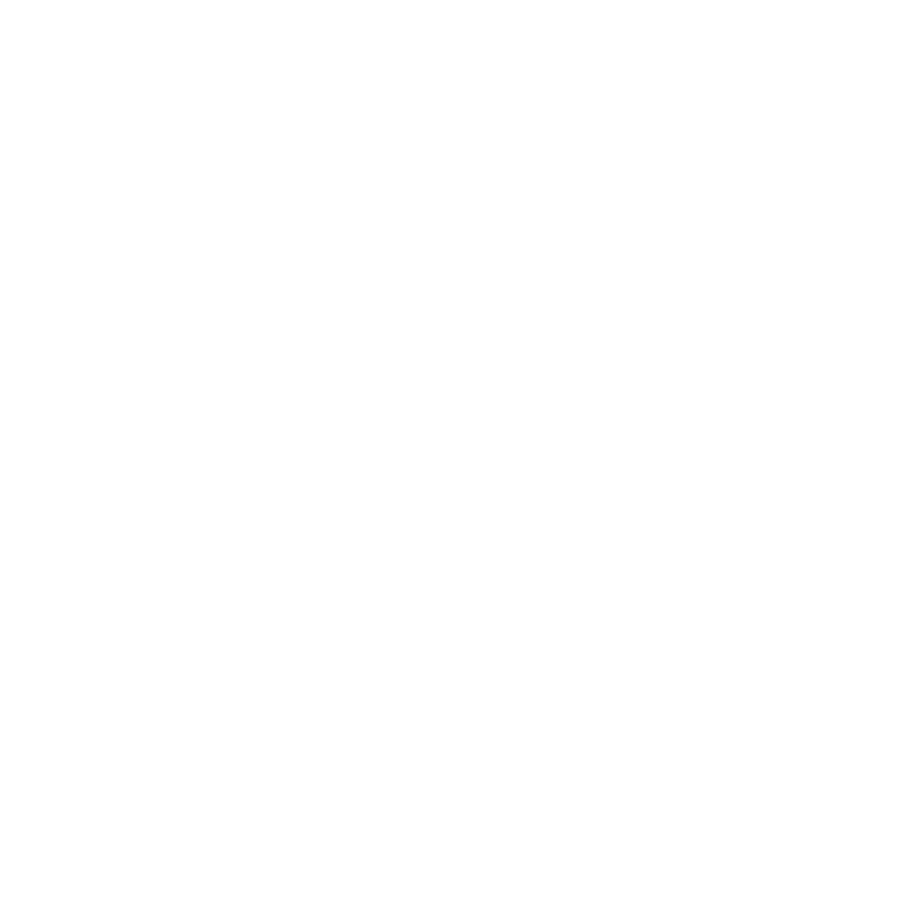 Aktivklubb Sverige emblem